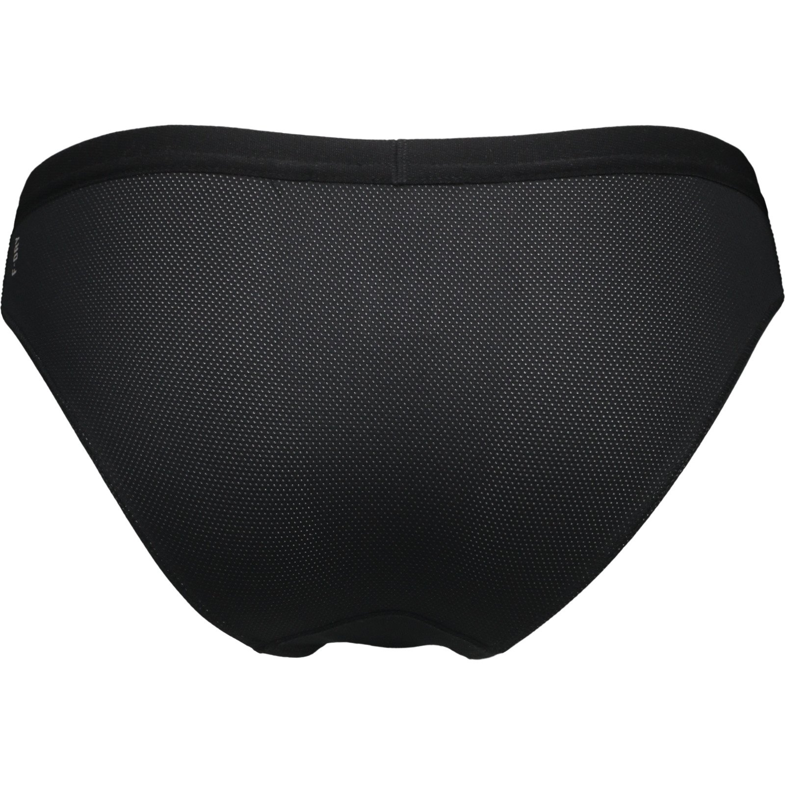 Odlo Damen-Panty Active F-Dry Light
