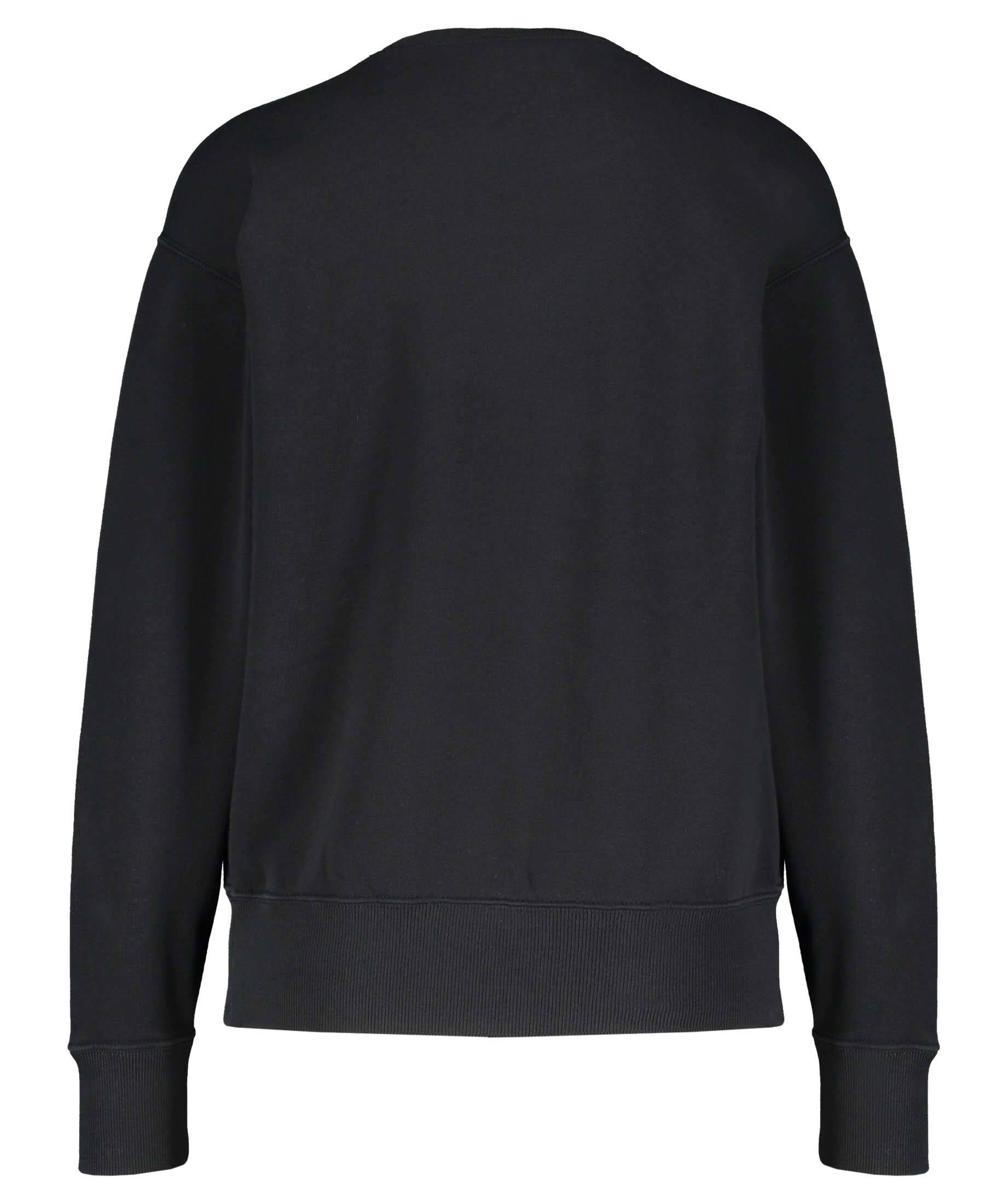 Polo Ralph Lauren| Damen Sweatshirt