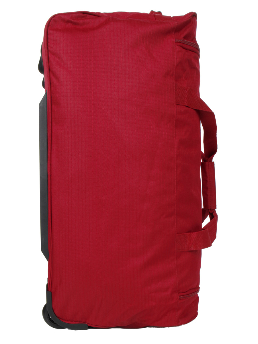 Sac de voyage trolley Worldline Hambourg 2.0 - 65 cm
