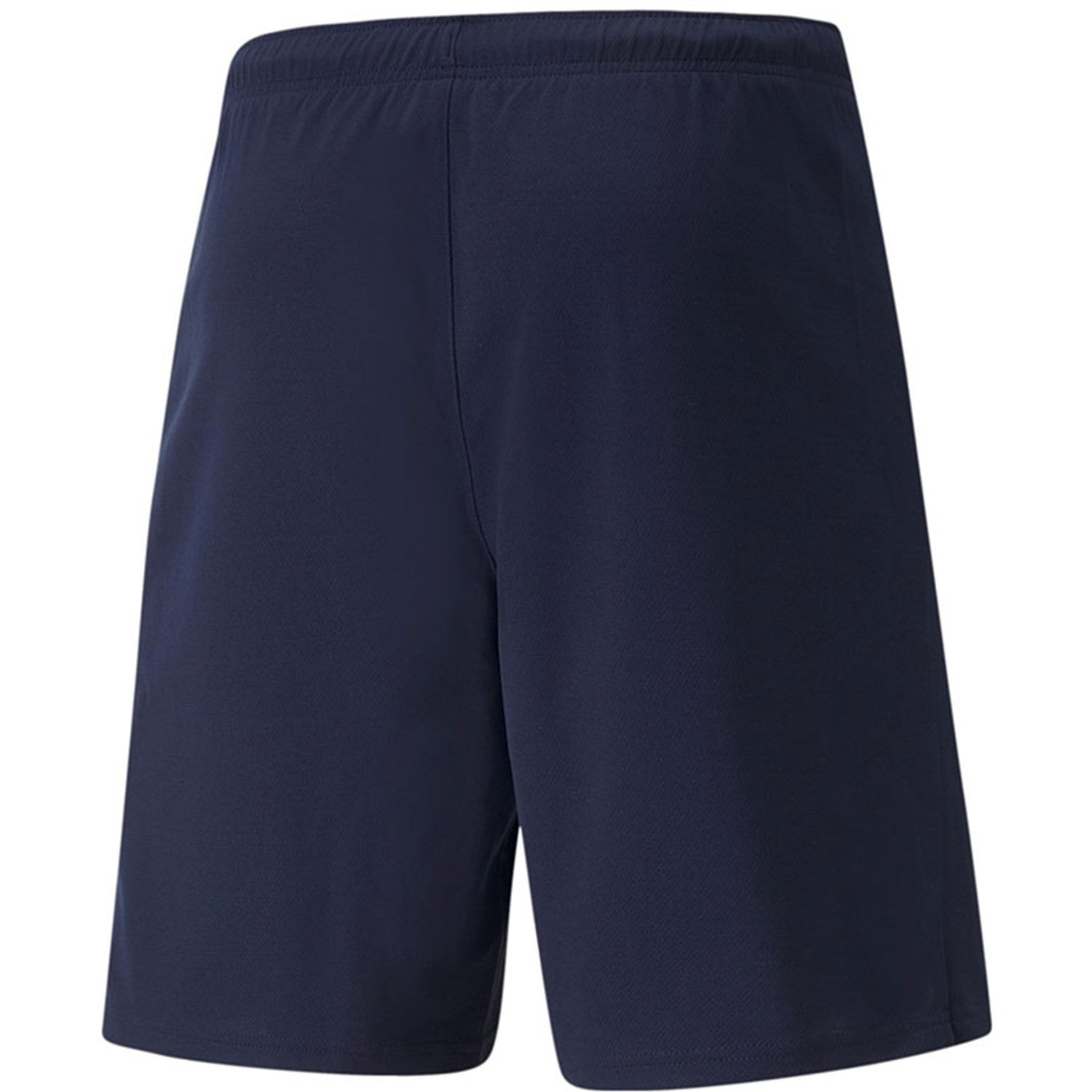 Puma RISE Trainingsset