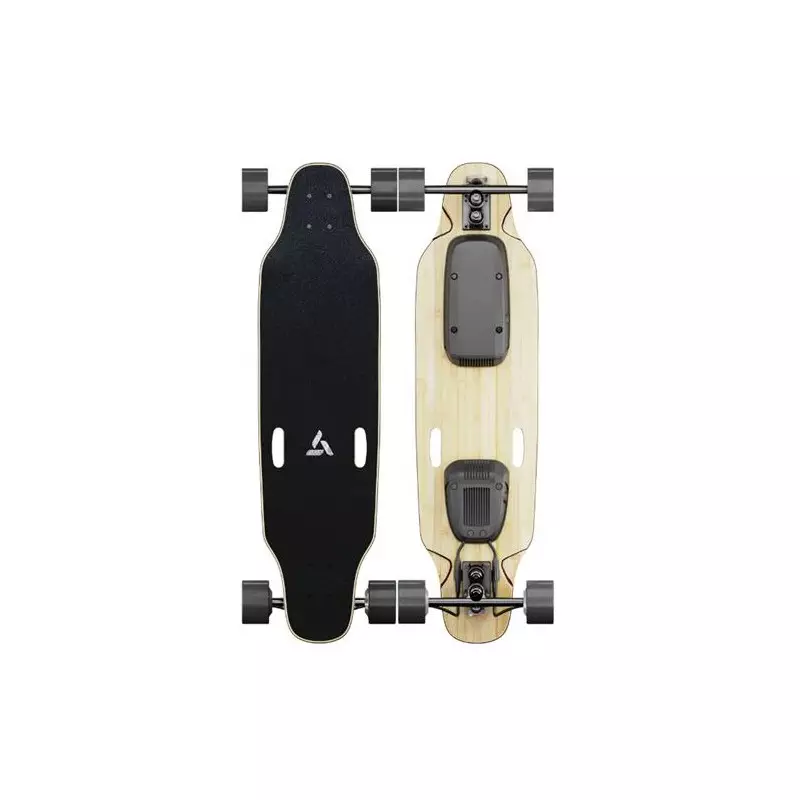 Skate électrique ELWING Staco 2 Performance