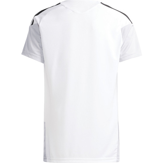 adidas Tiro 26 Competition Trainingsset Dames