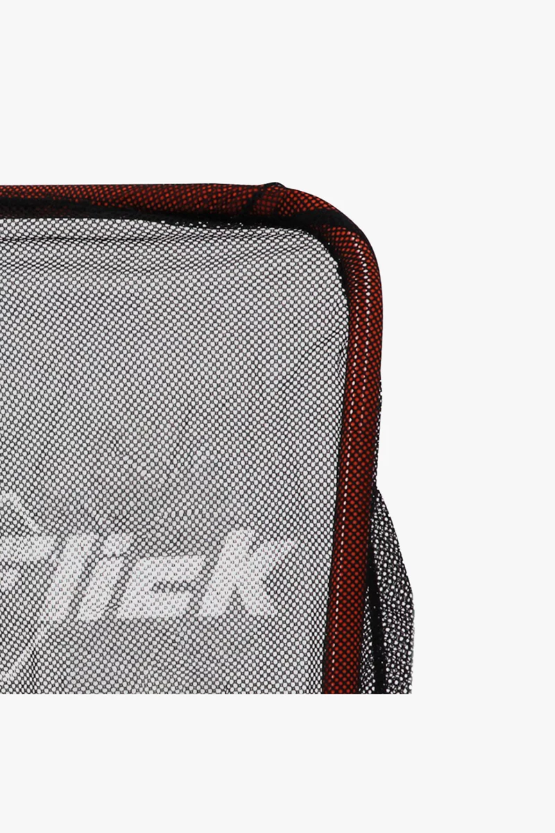 Football Flick Urban Skills Set