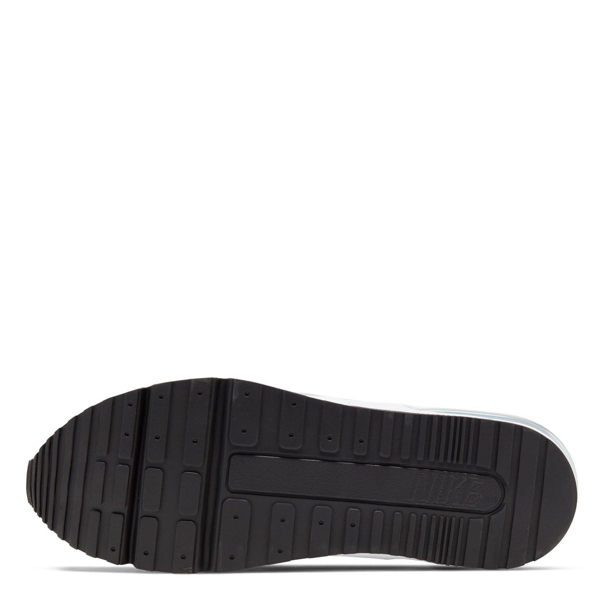 Nike Air Max LTD 3 Men's Shoe