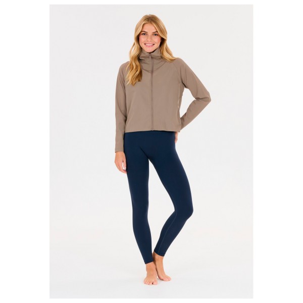 ATHLECIA - Women's Aiana Jacket - Veste de sport