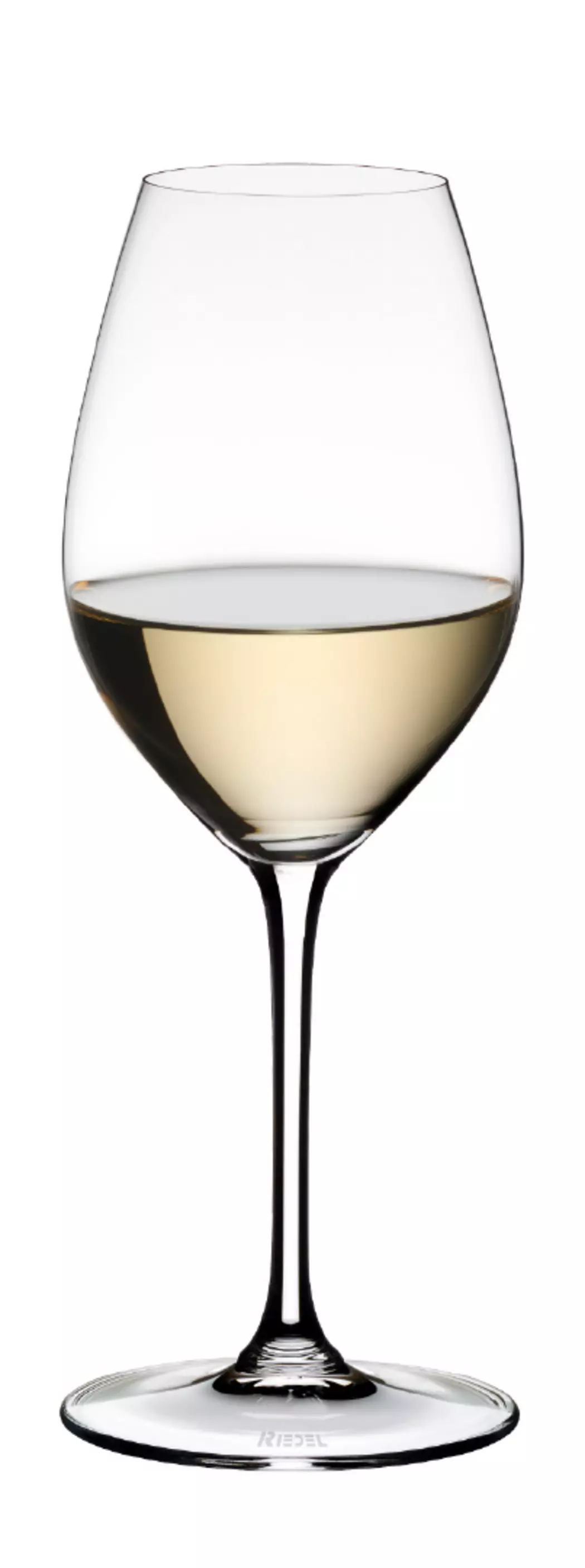 Gläserset - Weißwein Wine Friendly 4tlg.