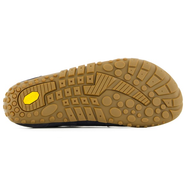 Bär - Women's Joana - Chaussures minimalistes