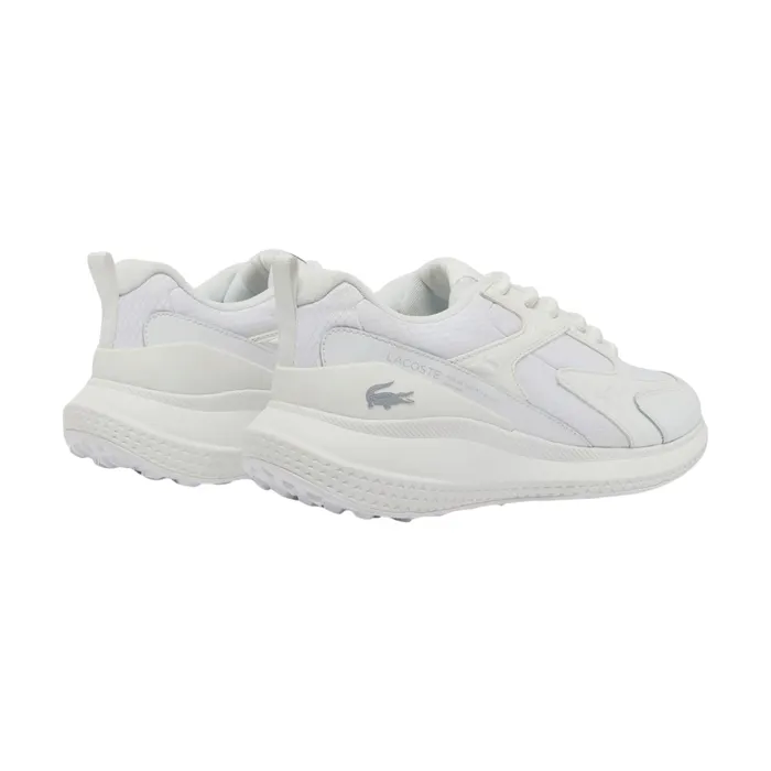 Lacoste L003 EVO Sneakers Heren