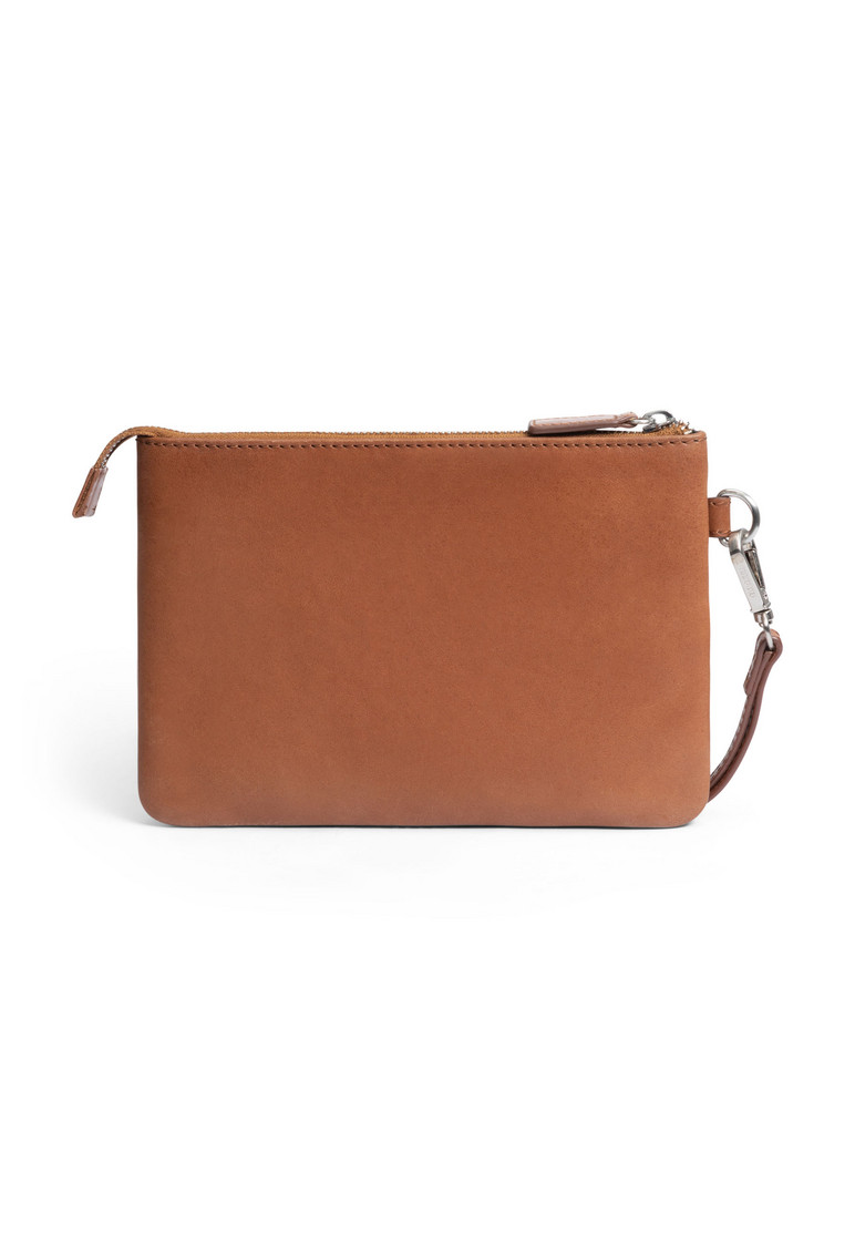 ZIP CASE Braun