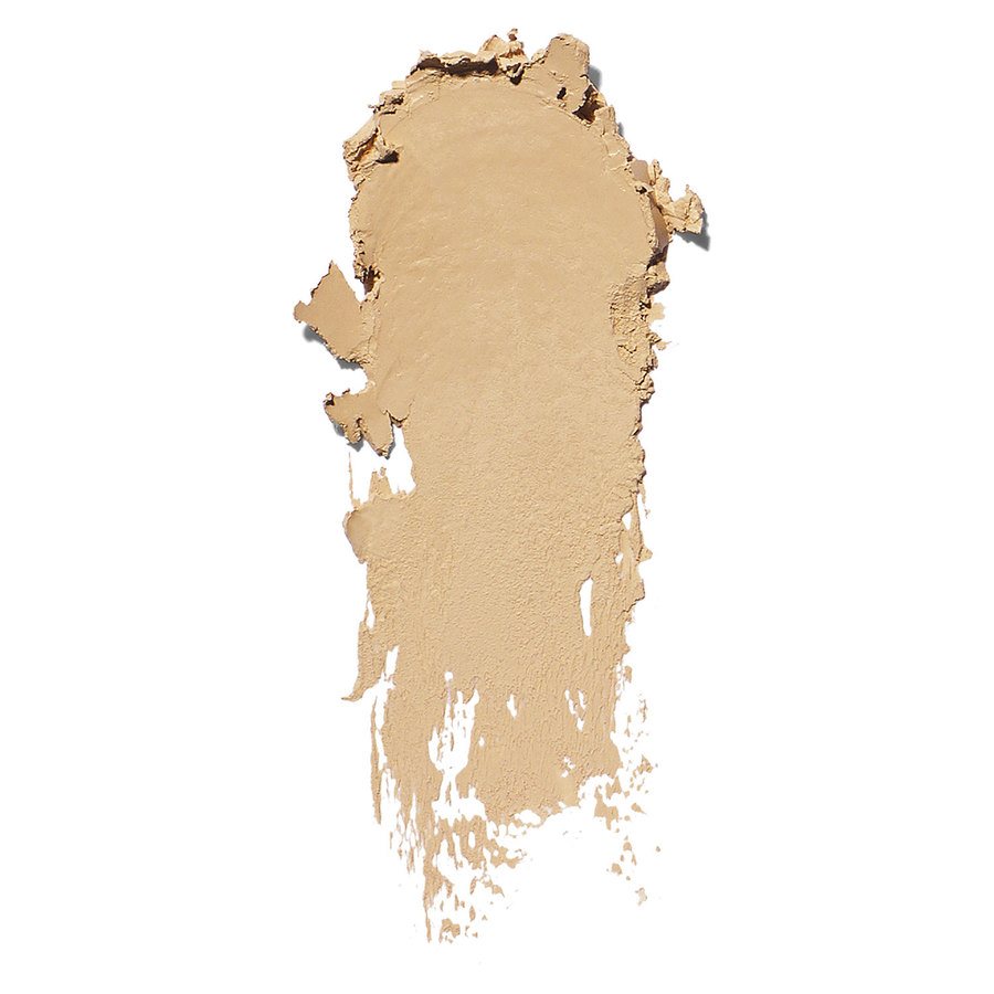 Bobbi Brown Skin Foundation Stick # 2,5 Warm Sand 9g
