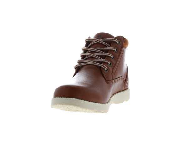 Soviet Soviet Remix Child Boys Boots