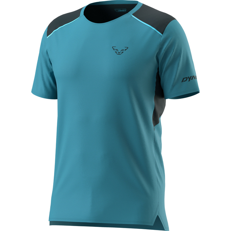 Dynafit Herren Sky T-Shirt