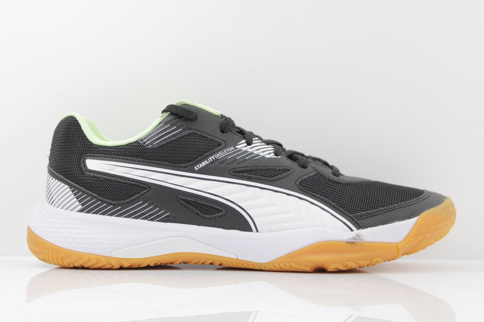 PUMA Solarflash II