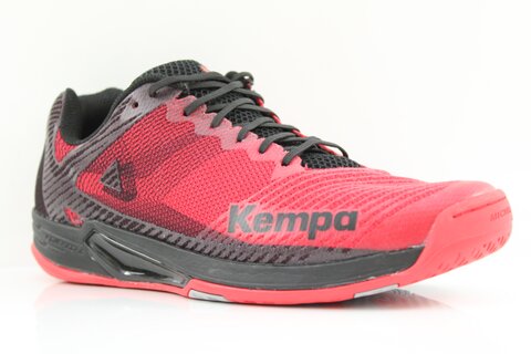 Kempa Wing 2,0