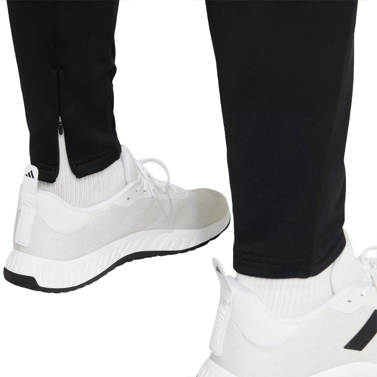 adidas Designed 4 Training COLD.RDY Træningsbukser Herre