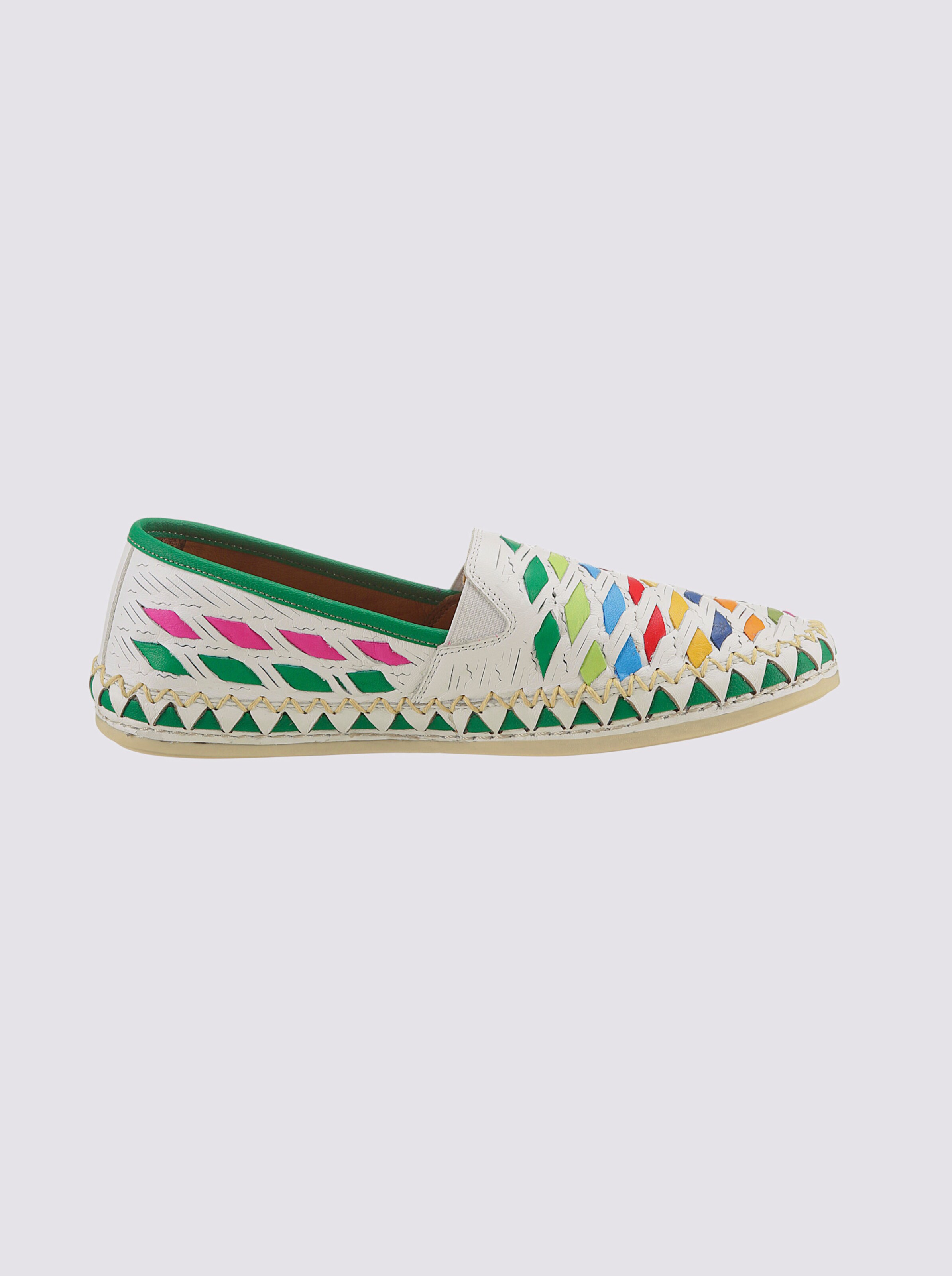 Slipper
