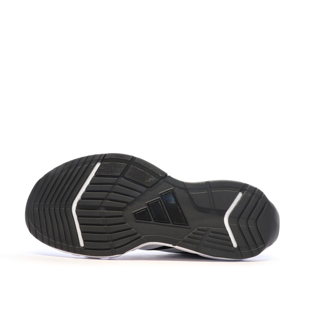Adidas Chaussures de Sport Noir/Blanc Femme Adidas Amplimove Trainer