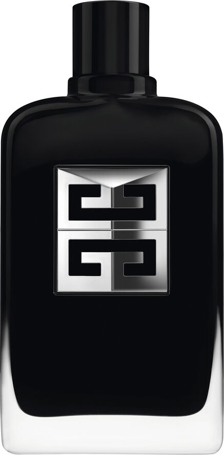 Givenchy Gentleman Society