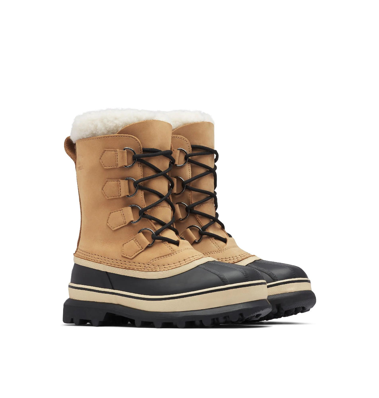 Sorel<br>Wmn's Caribou™ WP