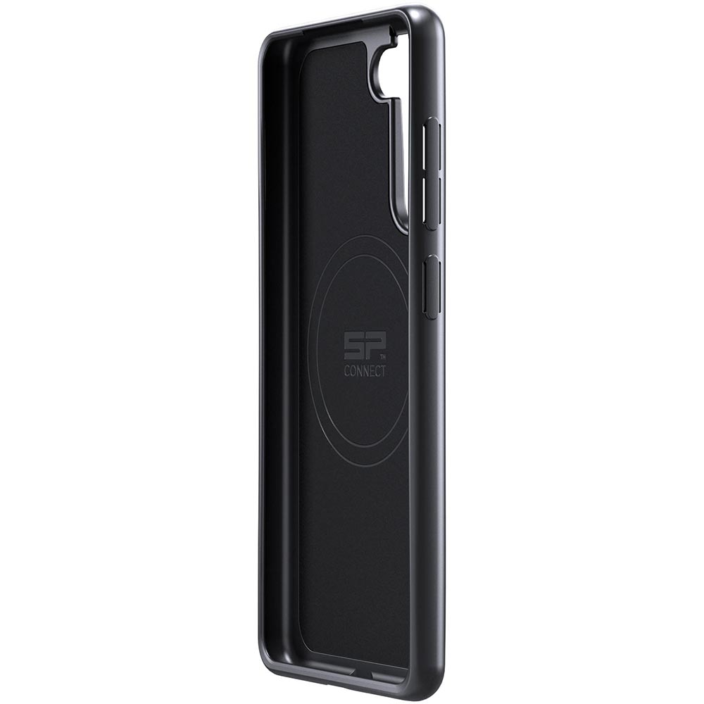 SP Connect - Coque Smartphone Phone Case SPC+ - Samsung Galaxy S21 FE