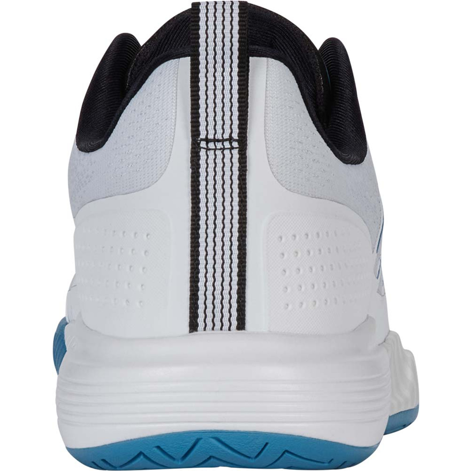K-Swiss Ultra Court Padel Heren