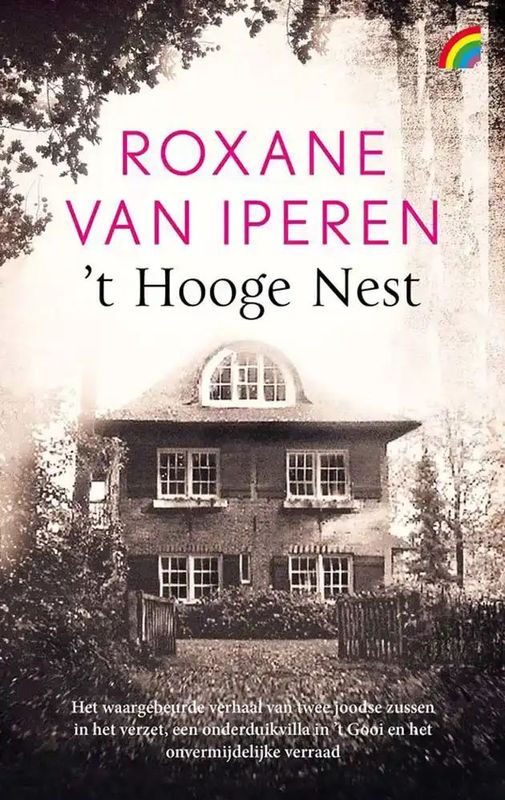 T hooge nest