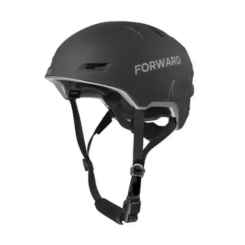 Casque Watersport FORWARD WIP Prowip 2.0 Eco Cork M-L 55-59CM