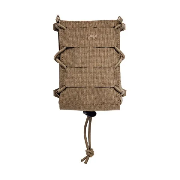 Tasmanian Tiger -  Magazintasche DBL Mag Pouch MCL