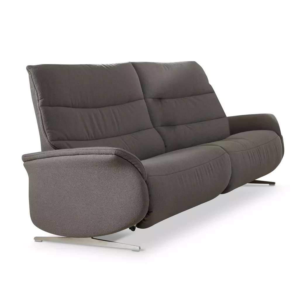 Sofa Klingenberg