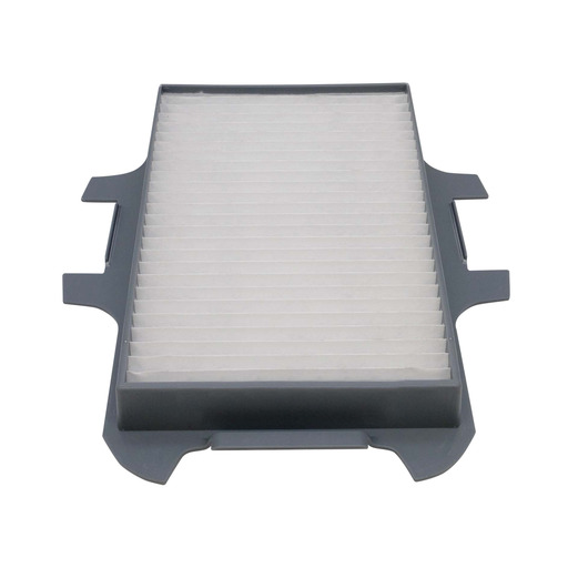 Filtro de substituição Kokido para aspirador de piscina Sleeve S/x Rc35cbx/22/eu e Rc25cbx/eu