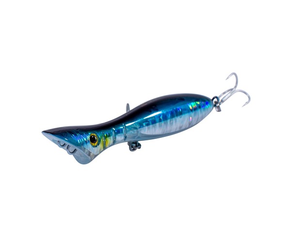 Popper Ultimate X-Splash 11.5cm (21g)