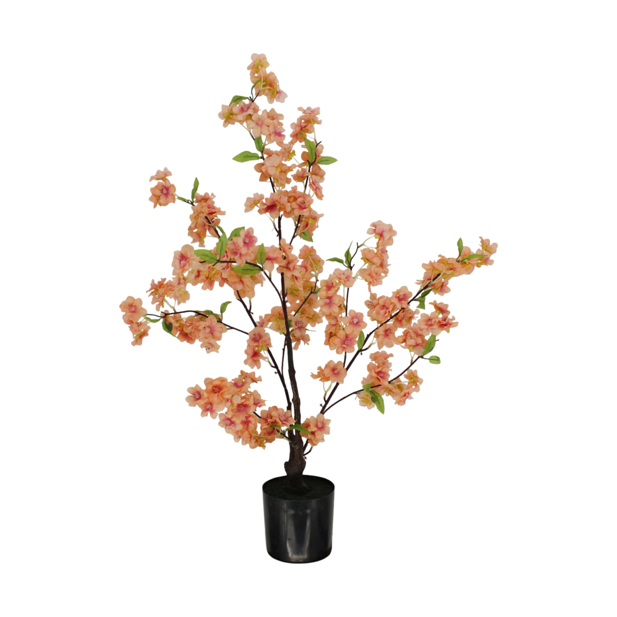 Tree blossom artificial