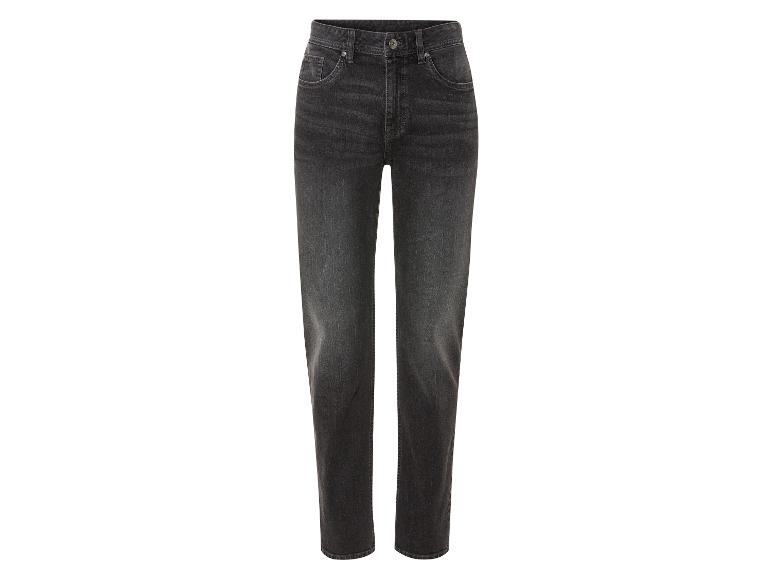 Heren jeans - Slim fit