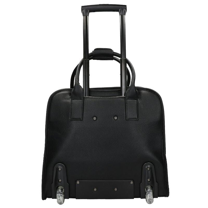 Olivia Lauren Dames Business Trolley Eagle