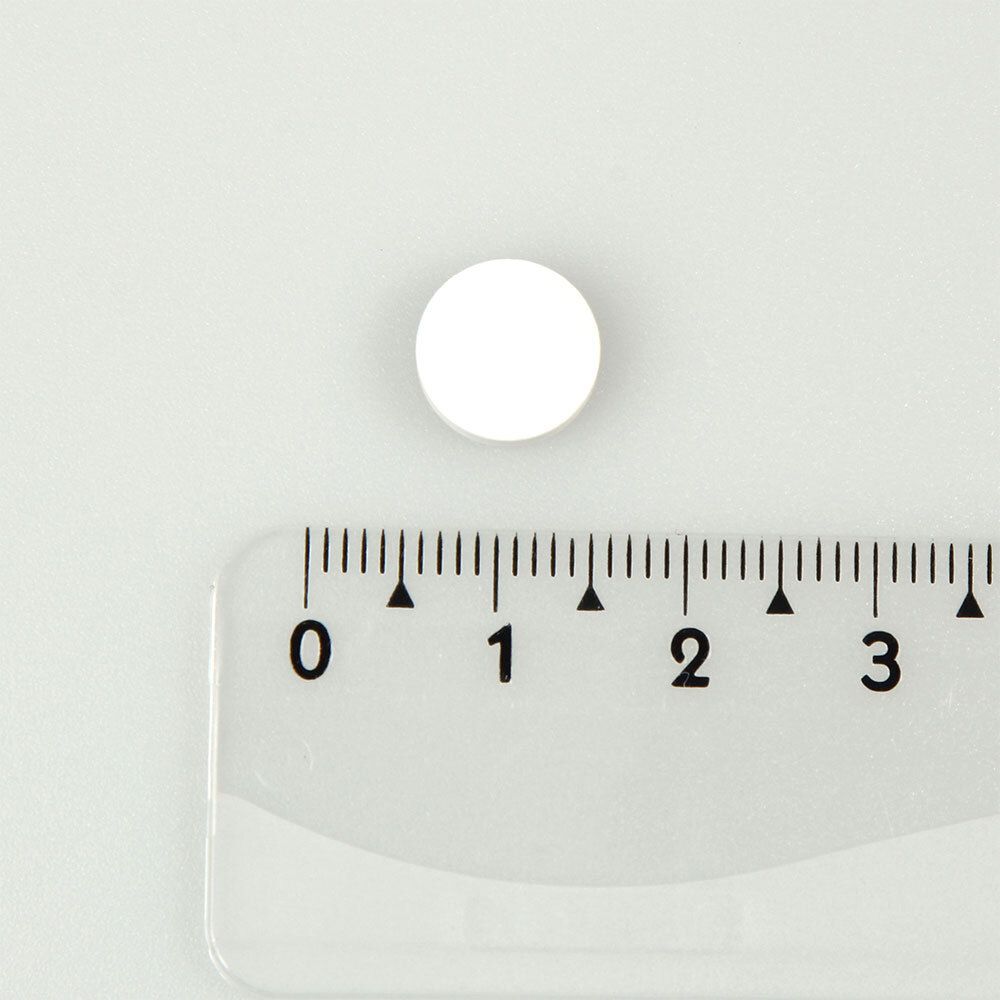 Boma OmniZink 3 20 mg