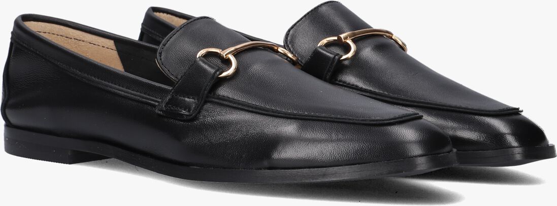 HABOOB zwarte haboob loafers gigi