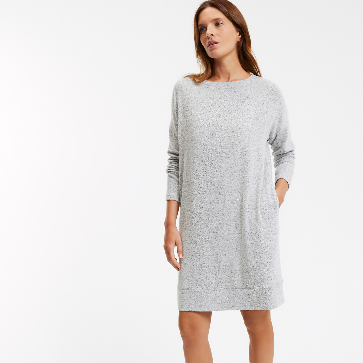 COLEÇÕES LA REDOUTE<br>Camisa