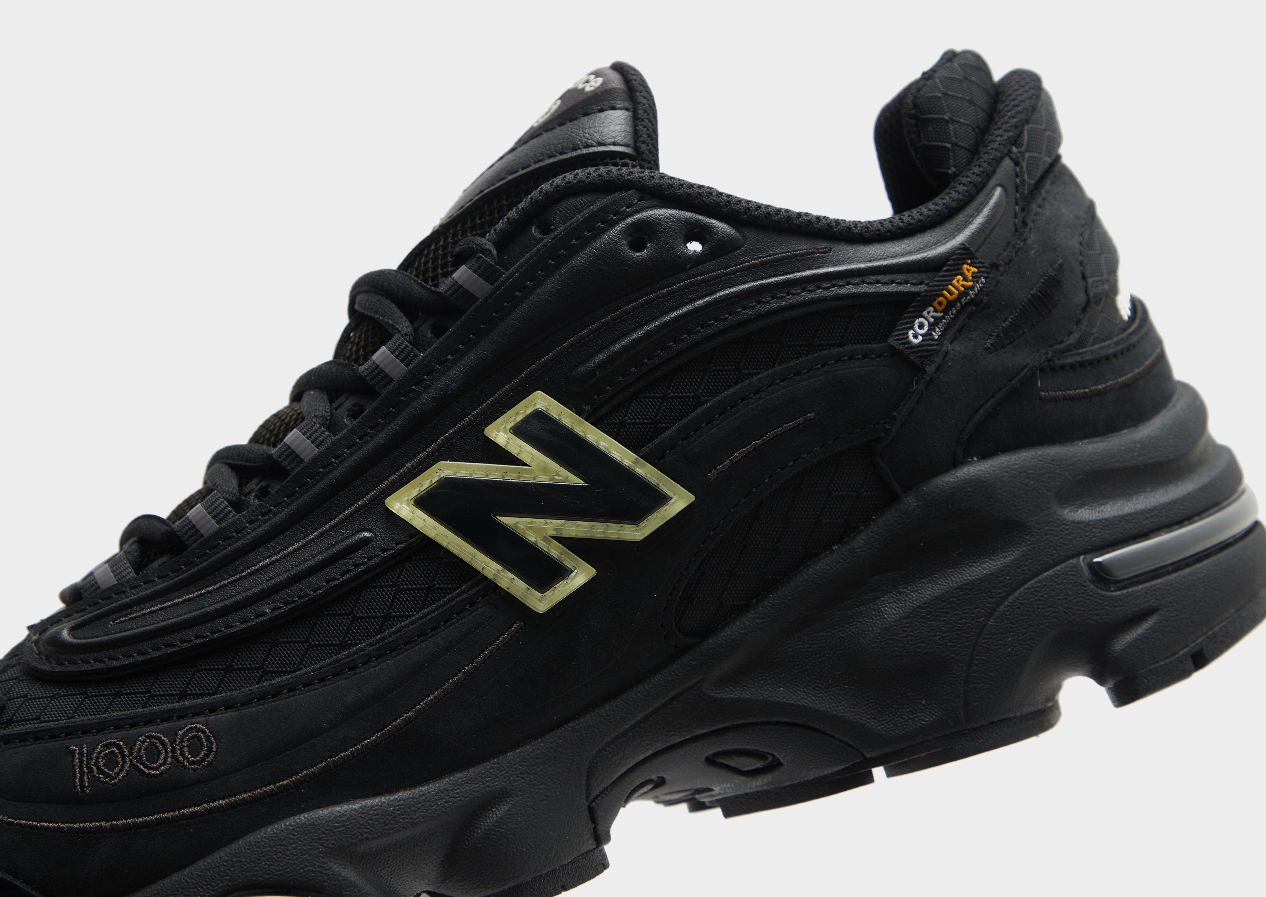 New Balance 1000 Homme