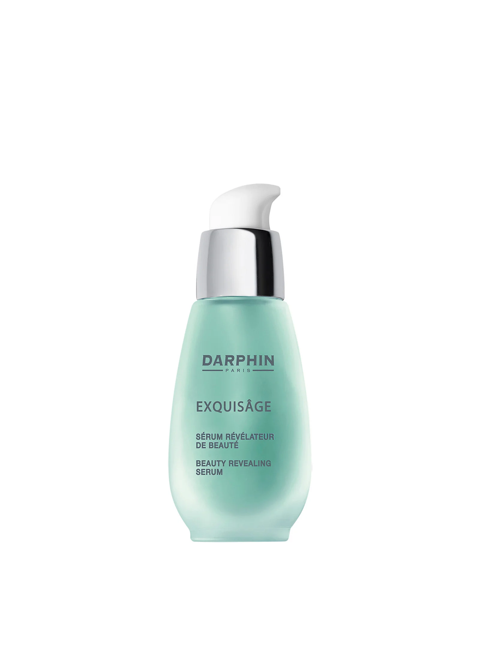 Exquisage - Sérum Révélateur de Beauté |