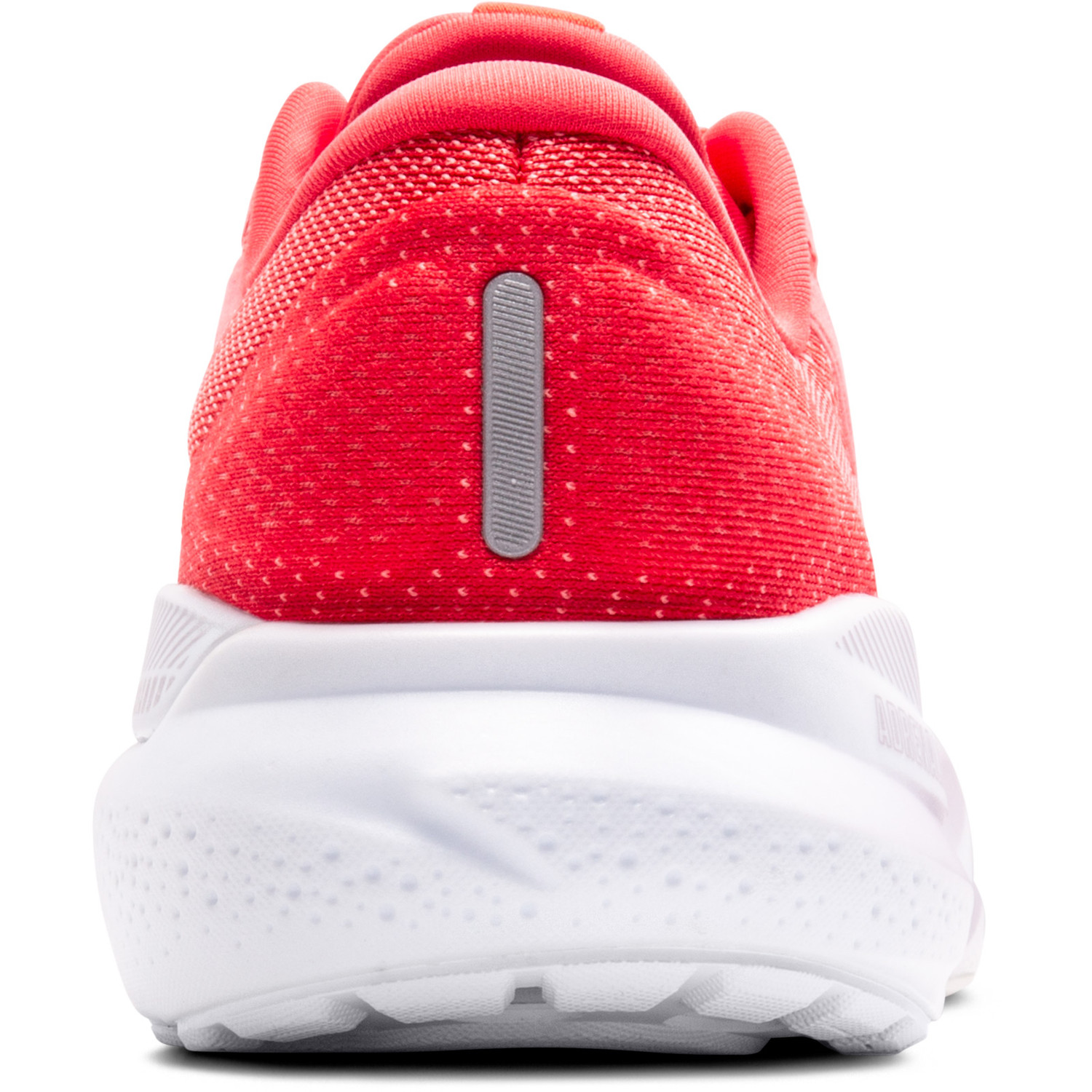 Brooks Adrenaline GTS 24 Dames