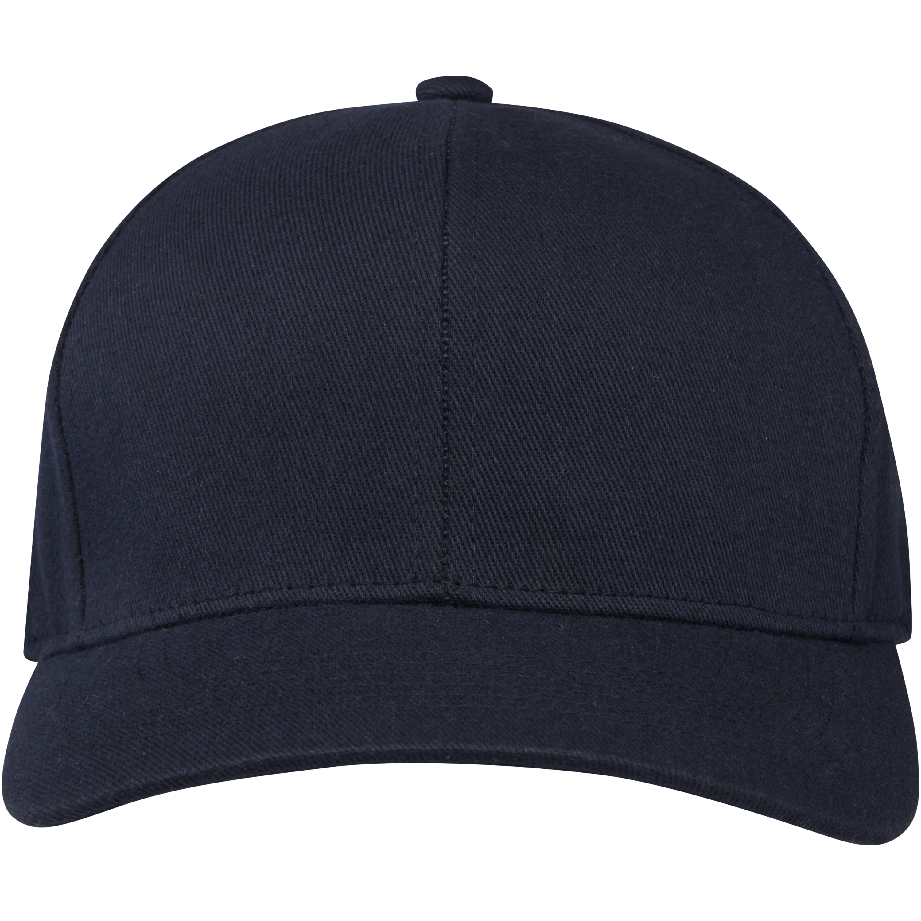 Elevate NXT 37542 - Casquette recyclée Opal Aware™ 6 panneaux