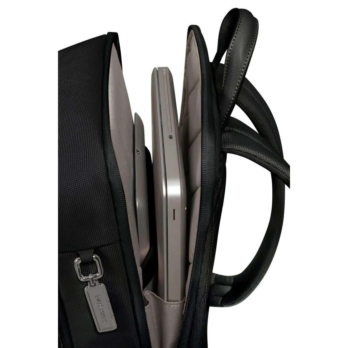 Samsonite | Image Biz | Laptop rugzak 14,1