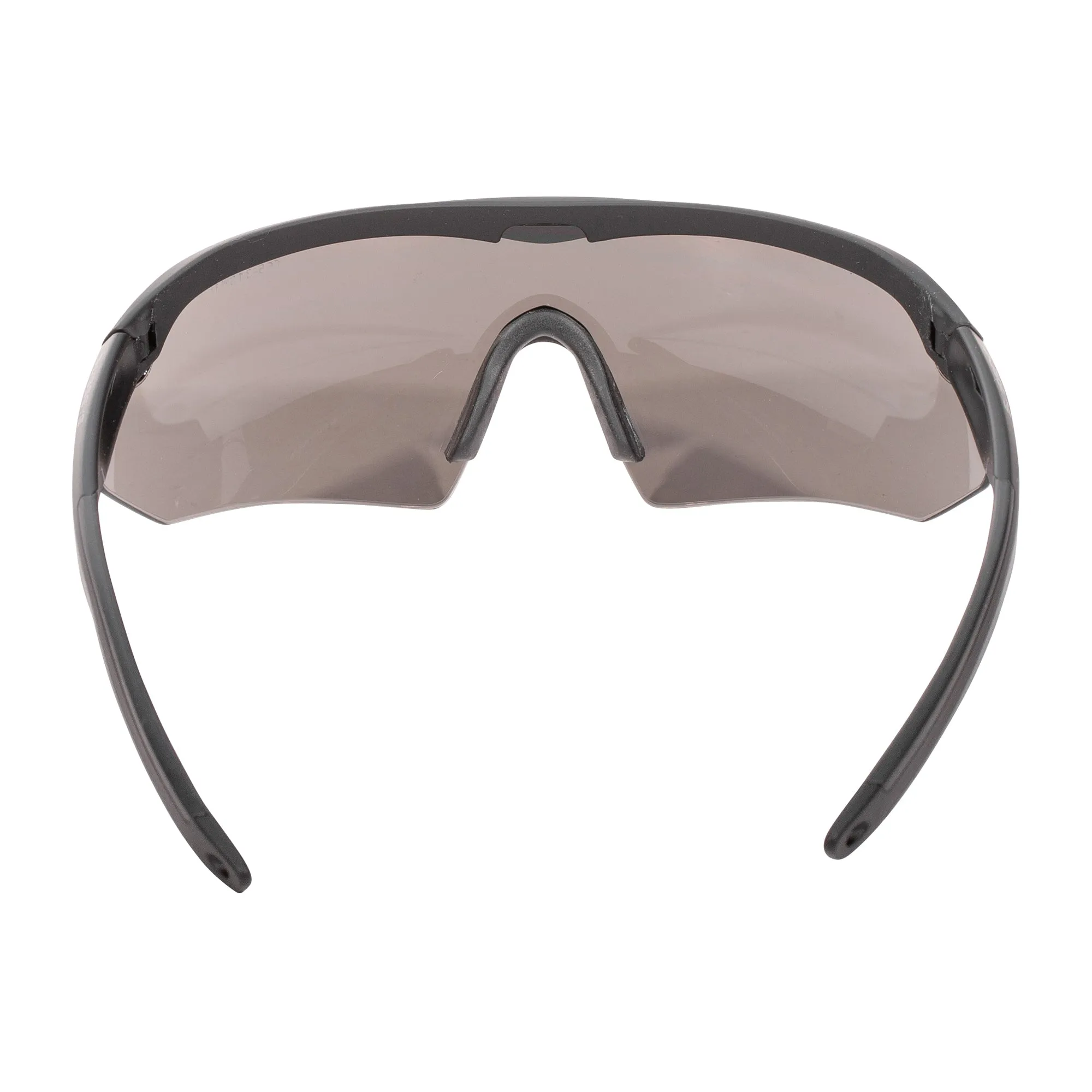 Swisseye -  Schutzbrille Nighthawk