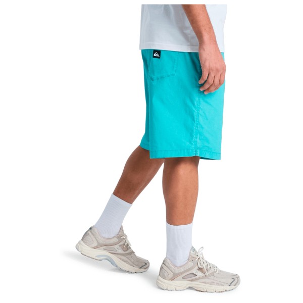 Quiksilver - Taxer Walkshort - Short