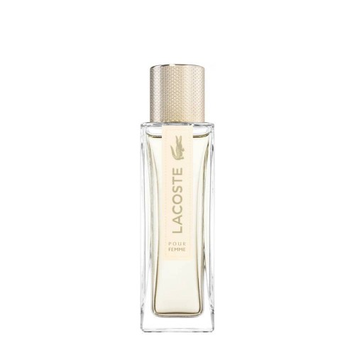 Lacoste Pour Femme Eau de Parfum 50ml