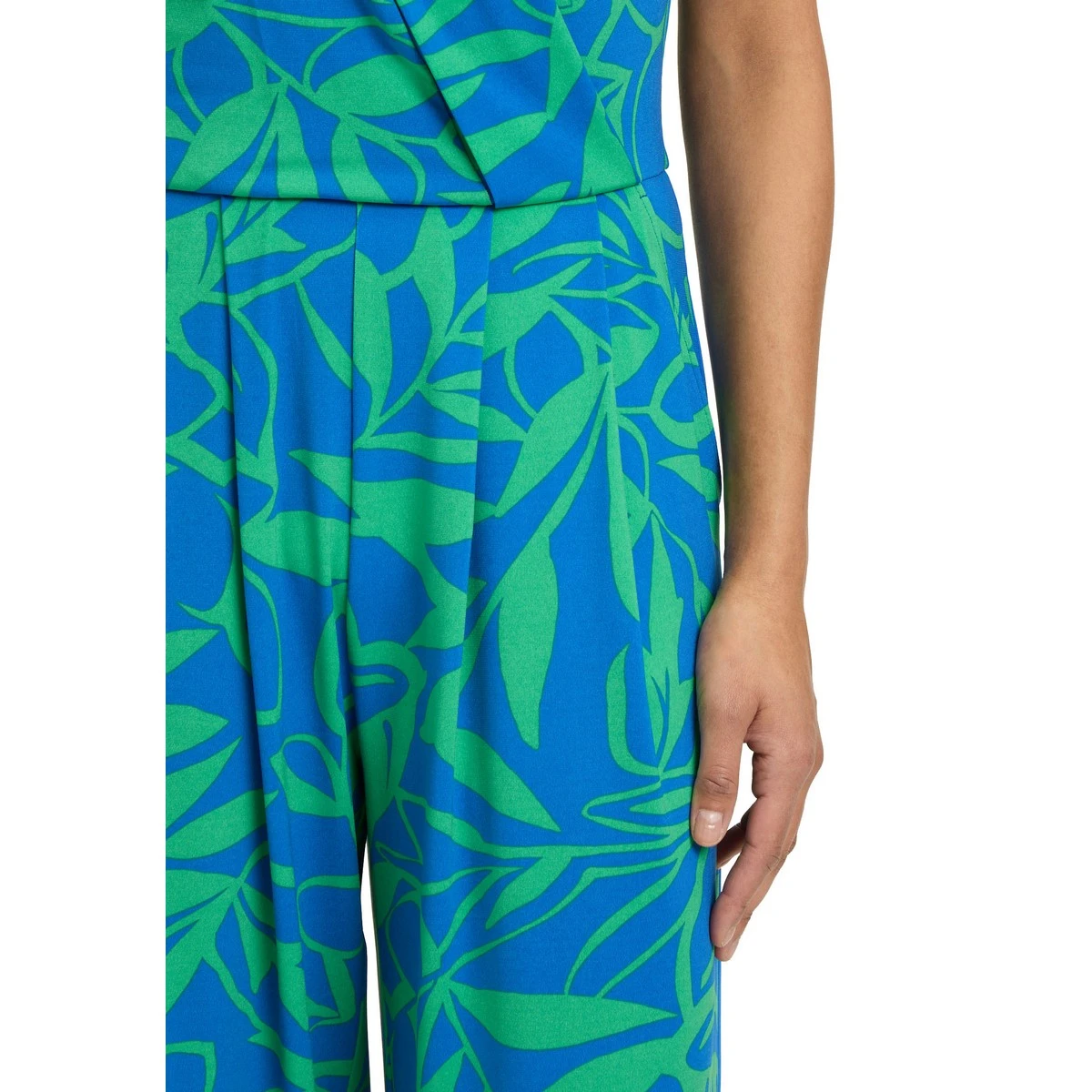 Dames Broek CS21-25398