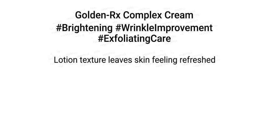 COSRX - Verfris AHA BHA Vitamine C Dagcrème