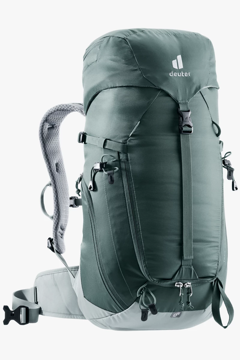 deuter Trail SL 22 L Damen Wanderrucksack