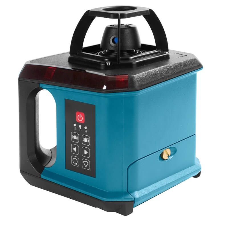 Makita SKR200Z rotatielaser