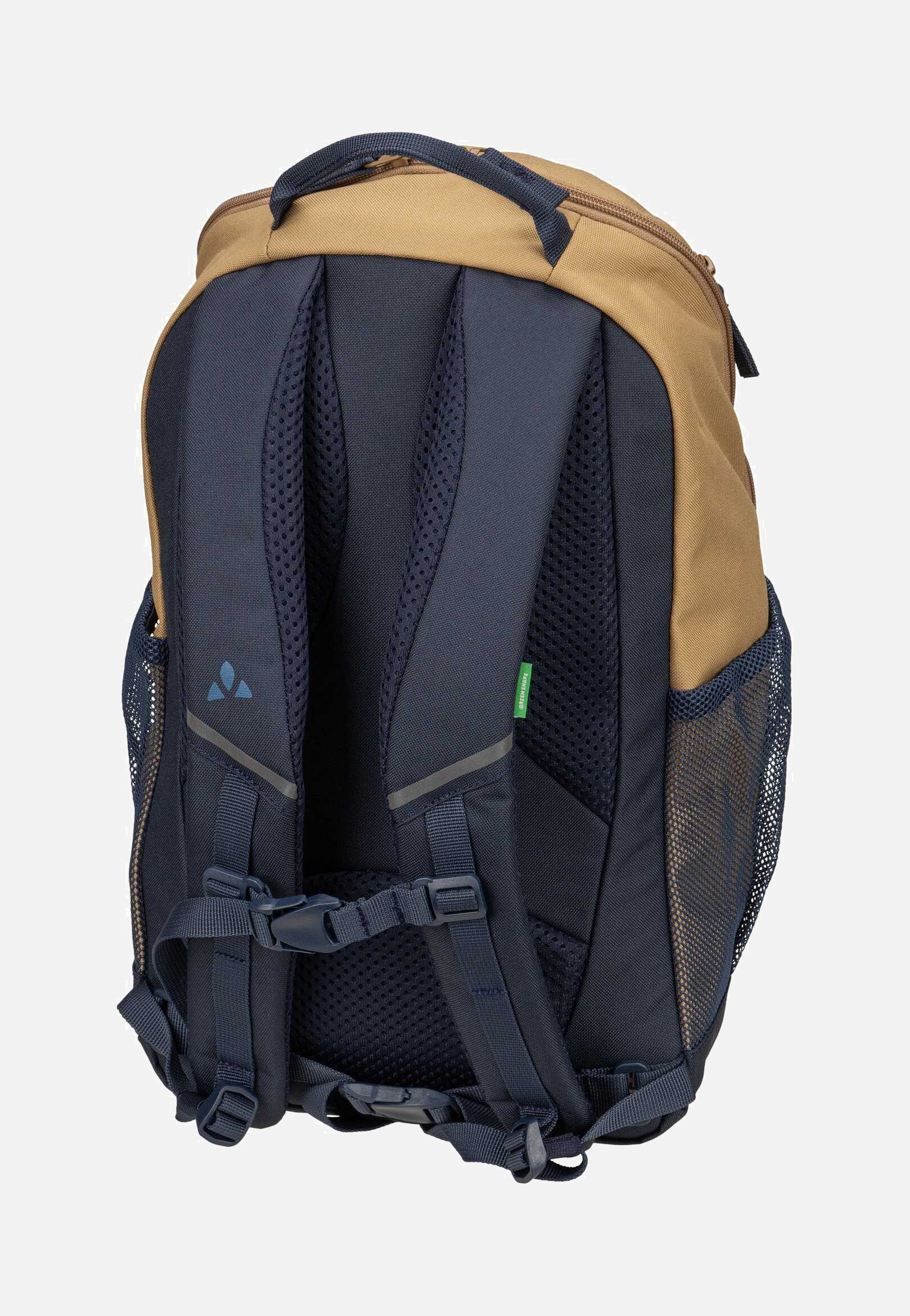 Hylax 15 Oat - Rucksack